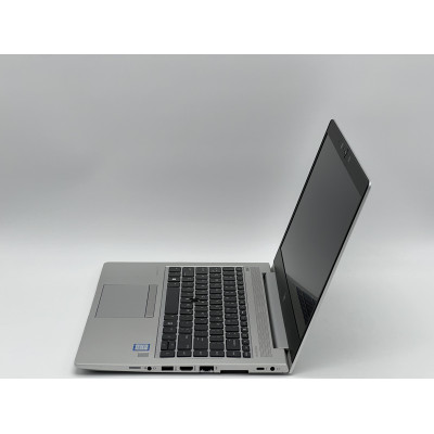 Ноутбук HP EliteBook 840 G5