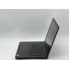 Ноутбук Dell Latitude 5490