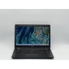 Ноутбук Dell Latitude 5491