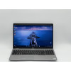 Ноутбук Dell Latitude 5511