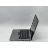 Ноутбук Dell Latitude 5411