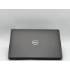 Ноутбук Dell Latitude 5501