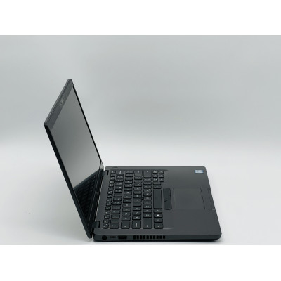 Ноутбук Dell Latitude 5400