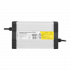 Зарядний пристрій для акумуляторів LiFePO4 24V (29.2V)-14A-336W