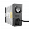 Зарядний пристрій для акумуляторів LiFePO4 24V (29.2V)-14A-336W - зображення 2