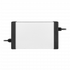 Зарядний пристрій для акумуляторів LiFePO4 24V (29.2V)-14A-336W - зображення 5