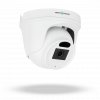 Купольна IP камера GV-143-IP-M-DIG30-20 (Lite) LP16889 - № 1 Купольна IP камера GV-143-IP-M-DIG30-20 (Lite) (білий) GreenVision - № 1