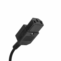 Зарядний пристрій для акумуляторів LiFePO4 36V (43.2V)-5A-180W  - фото № 3