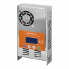 У/Ц Контролер MPPT 48V 60А V120 MakeSkyBlue for LP  LogicPower - № 1