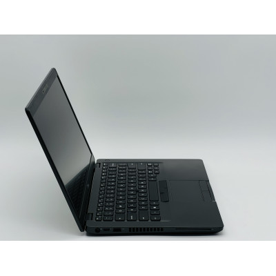 Ноутбук Dell Latitude 5401