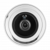 Гібридна антивандальна камера GV-180-GHD-H-DOK50-20 - зображення 3