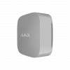 Розумний датчик якості повітря AJAX LifeQuality (white) - зображення 2