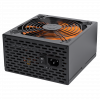 Комп'ютерний блок живлення LP ATX-1000W 14 см APFC 80+ Bronze