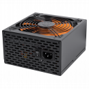 Комп'ютерний блок живлення LP ATX-1000W 14 см APFC 80+ Bronze