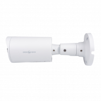 Зовнішня IP-камера GreenVision GV-191-IP-IF-COS80-30 180° (Колір білий) - фото № 4