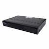 IP відеореєстратор 8-канальний 12MP NVR GreenVision GV-N-I016/08 (A) LP21936 - № 1 IP відеореєстратор 8-канальний 12MP NVR GreenVision GV-N-I016/08 (A) (чорний) GreenVision - № 1