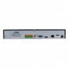 IP відеореєстратор 8-канальний 12MP NVR GreenVision GV-N-I016/08 (A) (чорний)- № 5