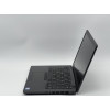 Ноутбук Dell Latitude 5401