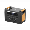 Багатофункціональна портативна зарядна станція LP CHARGER i2000 LP23991 - № 1 Багатофункціональна портативна зарядна станція LP CHARGER i2000 LogicPower - № 1