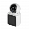 Бездротова поворотна камера з екраном GV-196-DIG20-10 PTZ 2MP - зображення 3