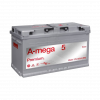 Акумулятор авто Мегатекс A-mega Premium (M5) 6СТ-85-АЗ (прав) euro ТХП 850 LP25339 - № 1 Акумулятор авто Мегатекс A-mega Premium (M5) 6СТ-85-АЗ (прав) euro ТХП 850 Мегатекс - № 1