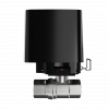 Кран перекриття води з дистанційним керуванням WaterStop Jeweller 1" (DN 25) (чорний) - зображення 3