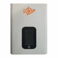 Стабілізатор напруги LogicPower LP-W - IS1500 (1125Вт)