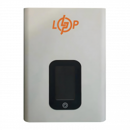 Стабілізатор напруги LogicPower LP-W - IS1500 (1125Вт)