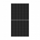 Сонячна панель Risen Energy RSM144-9-550M. 550Вт (35 профіль, монокристал)