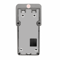 Панель виклику AHD GV-010-M-PV10-150 Silver  - фото № 4
