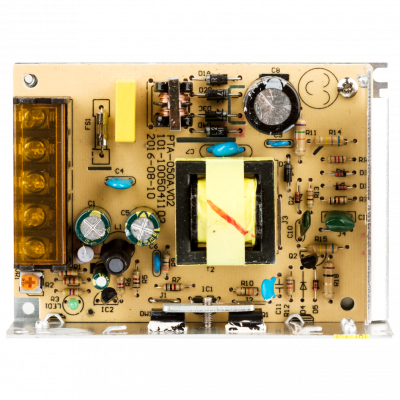 Импульсный блок питания GV-SPS-C 12V3A-L (36W)