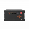 Акумулятор LP LiFePO4 51,2V - 280 Ah (14336Wh) (BMS JK 200A/100А) RM RS485/CAN BL LP38140 - № 1 Акумулятор LP LiFePO4 51,2V - 280 Ah (14336Wh) (BMS JK 200A/100А) RM RS485/CAN BL LogicPower - № 1
