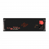 Акумулятор LP LiFePO4 51,2V - 100 Ah (5120Wh) (BMS SP 100A/50А) RM RS485/CAN LCD BL LP38135 - № 1 Акумулятор LP LiFePO4 51,2V - 100 Ah (5120Wh) (BMS SP 100A/50А) RM RS485/CAN LCD BL LogicPower - № 1