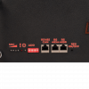 Акумулятор LP LiFePO4 51,2V - 100 Ah (5120Wh) (BMS SP 100A/50А) RM RS485/CAN LCD BL - № 5