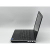 Ноутбук Dell Latitude E6540