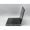 Ноутбук Dell Precision 7540