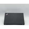 Ноутбук Lenovo ThinkPad T495