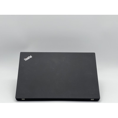 Ноутбук Lenovo ThinkPad T495