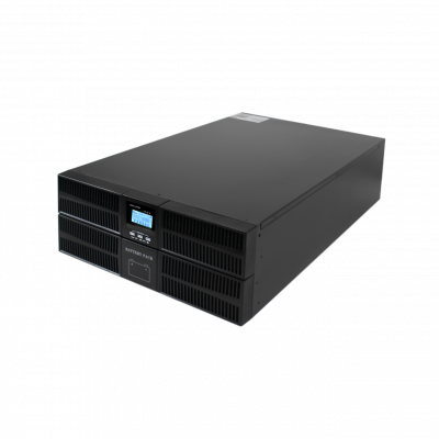 Smart-UPS LogicPower 6000 PRO RM (with battery) - зображення 1