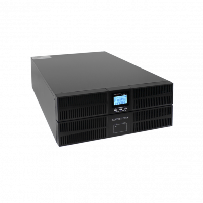 Smart-UPS LogicPower 6000 PRO RM (with battery)