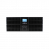 Smart-UPS LogicPower 6000 PRO RM (with battery)