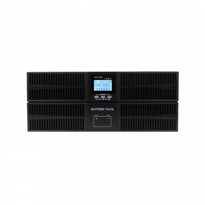 Smart-UPS LogicPower 6000 PRO RM (with battery)