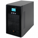 Smart-UPS LP 3000 PRO (with battery, SNMP+SMS Modem)