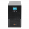 Smart-UPS LP 3000 PRO (with battery, SNMP+SMS Modem) (чорний)- № 4