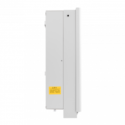 Сонячний мережевий інвертор OMNIK 20kW - изображение 4