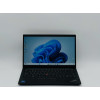 Ноутбук Lenovo ThinkPad E14 Gen 2