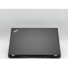 Ноутбук Lenovo ThinkPad P50