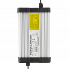 Зарядний пристрій для акумуляторів LiFePO4 36V (43.8V)-10A-360W - зображення 4