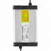 Зарядное устройство для аккумуляторов LiFePO4 36V (43.8V)-10A-360W