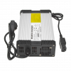 Зарядний пристрій для акумуляторів LiFePO4 36V (43.8V)-10A-360W - зображення 5